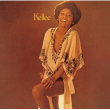 Patterson, Kellee - Kellee