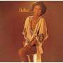 Patterson, Kellee - Kellee
