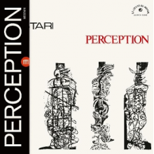 Perception - Mestari