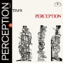 Perception - Mestari