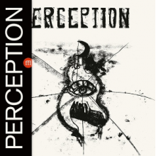 Perception - Perception