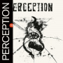 Perception - Perception