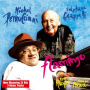 Petrucciani, Michel - Flamingo