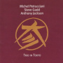 Petrucciani, Michel - Trio In Tokyo