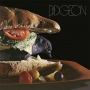 Pidgeon - Pidgeon