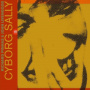 Pinhas, Richard & John Livengood - Cyborg Sally