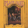 Plain Jane - Plain Jane