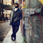 Porter, Gregory - Take Me To the Alley