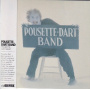 Pousette-Dart Band - Pousette-Dart Band