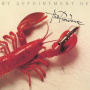 President - By Appointment of