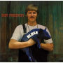 Preston, Don - Bluse
