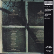 Pulte, Jim - Out the Window