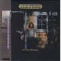Pulte, Jim - Out the Window