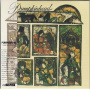 Pumpkinhead - Pumpkinhead