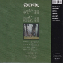 Quiver - Quiver