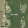 Quiver - Quiver