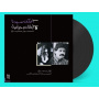Rahbani, Ziad - Amrak Seedna & Abtal Wa Harameyah