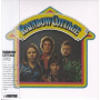 Rainbow Cottage - Rainbow Cottage