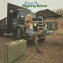 Randy Pie - Highway Driver
