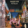 Randy Pie - Kitsch