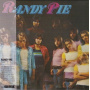 Randy Pie - Randy Pie