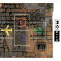 Rc Succession - Covers