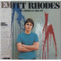 Rhodes, Emitt - American Dream