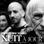 Richard, Pierre - Nuit a Jour