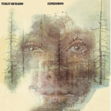 Richards, Turley - Expressions