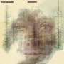 Richards, Turley - Expressions