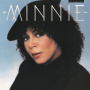 Riperton, Minnie - Minnie