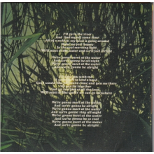 Ro Ro - Meet At the Water
