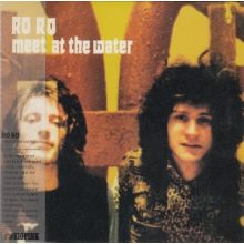 Ro Ro - Meet At the Water