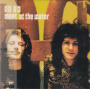 Ro Ro - Meet At the Water