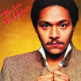 Robbins, Rockie - Rockie Robbins