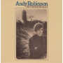 Robinson, Andy - Patterns of Reality