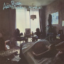 Ross, Alan -Band- - Restless Nights