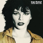 Rumpf, Inga - I Know Who I Am