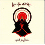 Rumplestiltskin - Black Magician