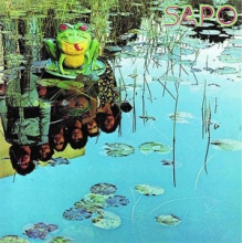 Sapo - Sapo