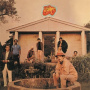 Serfs - The Early Bird Cafe
