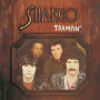Shango - Trampin'