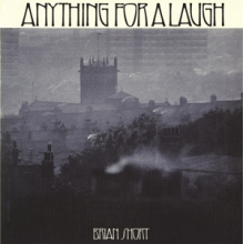 Short, Brian - Anything For a Laugh