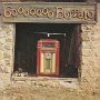 Sixty Million Buffalo - Nevada Jukebox