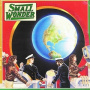 Small Wonder - Small Wonder
