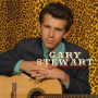 Stewart, Gary - One Track Mind