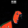 Sugimoto, Kiyoshi - One More