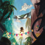 V/A - Sackboy: a Big Adventure