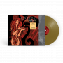 Maroon 5 - Songs About Jane Lp (international Version)