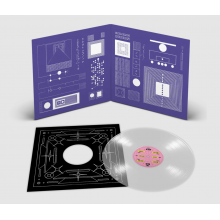 Mike D - Thank You